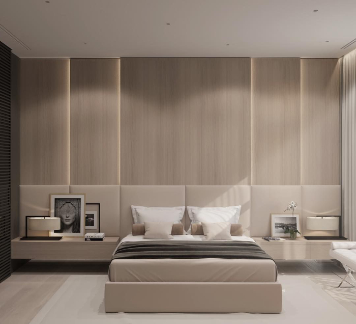 Trần nhựa gỉ gỗ HOMEMAX
