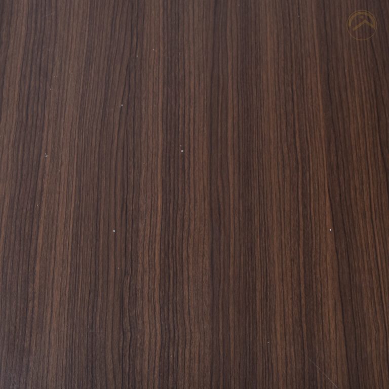 tấm nhựa ốp tường