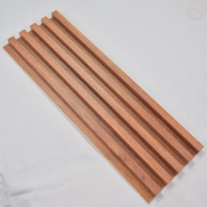 Lam Sóng PVC Nano 5 Sóng Vừa