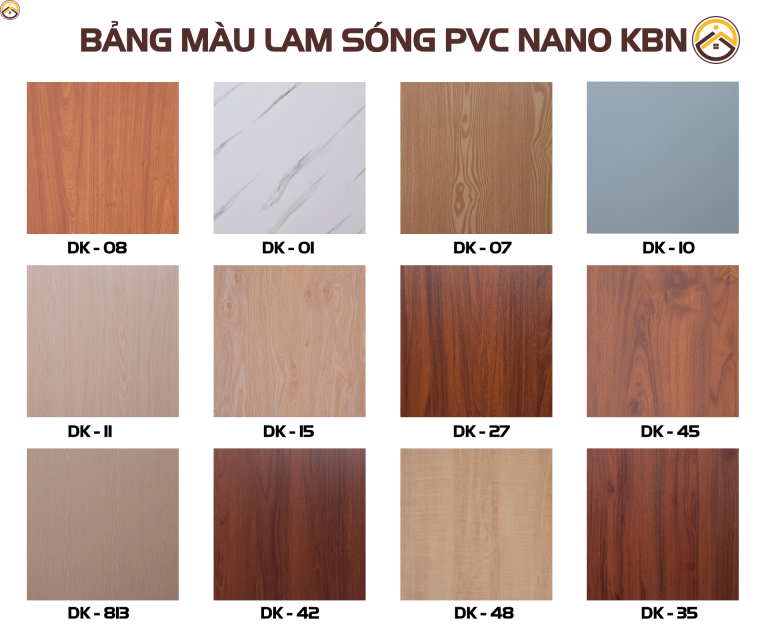 Bang-mau-LAM-SONG-768x640-2-1.png