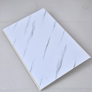 TẤM ỐP PVC NANO KBN-01