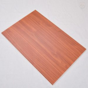 TẤM ỐP PVC NANO KBN-04