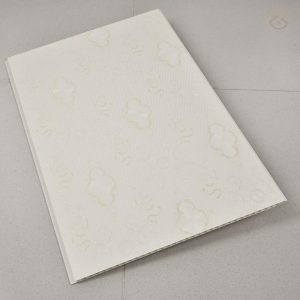 TẤM ỐP PVC NANO KBN-05