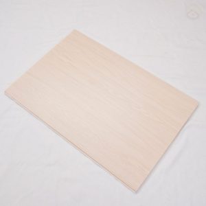 TẤM ỐP PVC NANO KBN-11