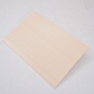 TẤM ỐP PVC NANO KBN-16