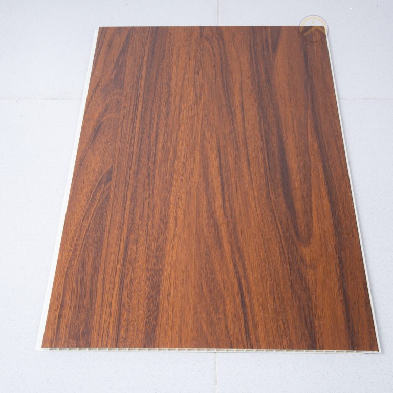 TẤM ỐP PVC NANO KBN-27