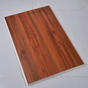 TẤM ỐP PVC NANO KBN-35