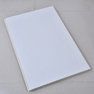 TẤM ỐP PVC NANO KBN-37
