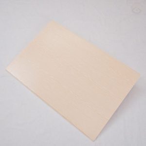 TẤM ỐP PVC NANO KBN-813