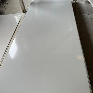 Tấm PVC Vân Đá - TH10