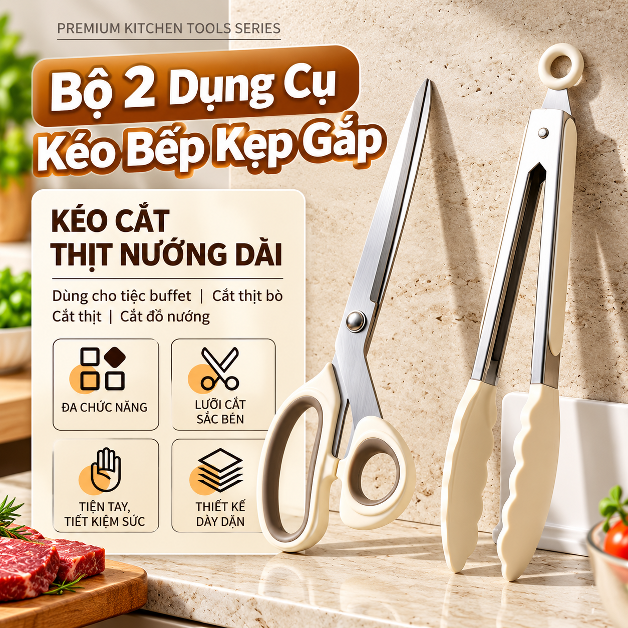 Ảnh ChatGPT 21_50_58 2 thg 10, 2026