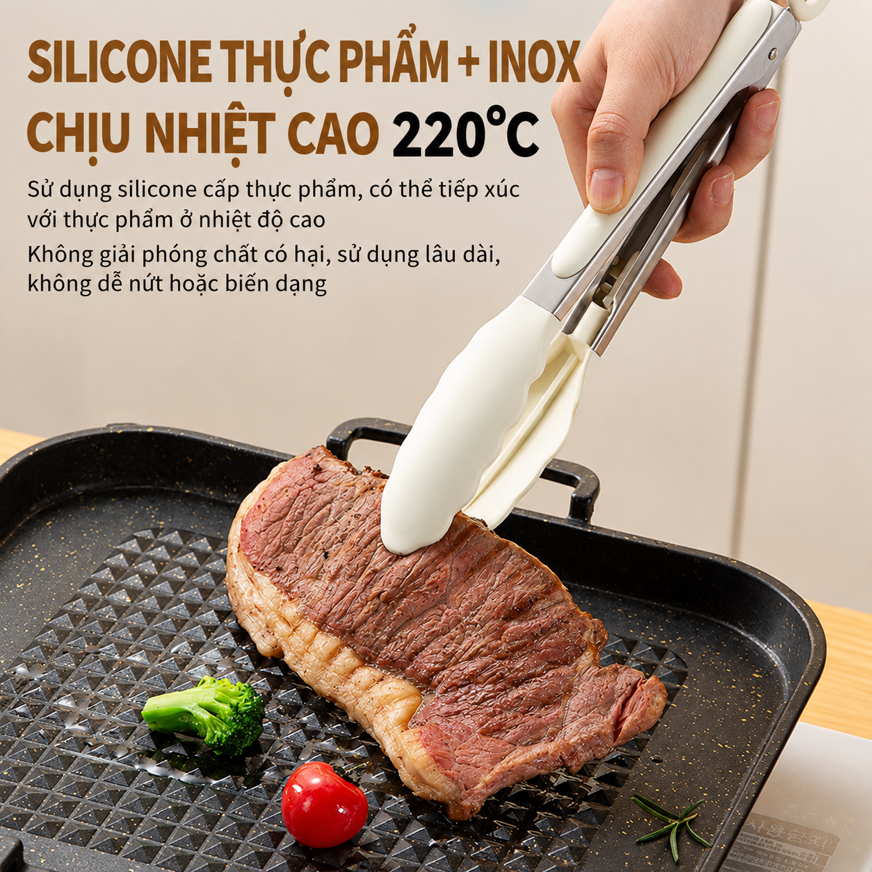 Ảnh ChatGPT 21_55_17 2 thg 10, 2026
