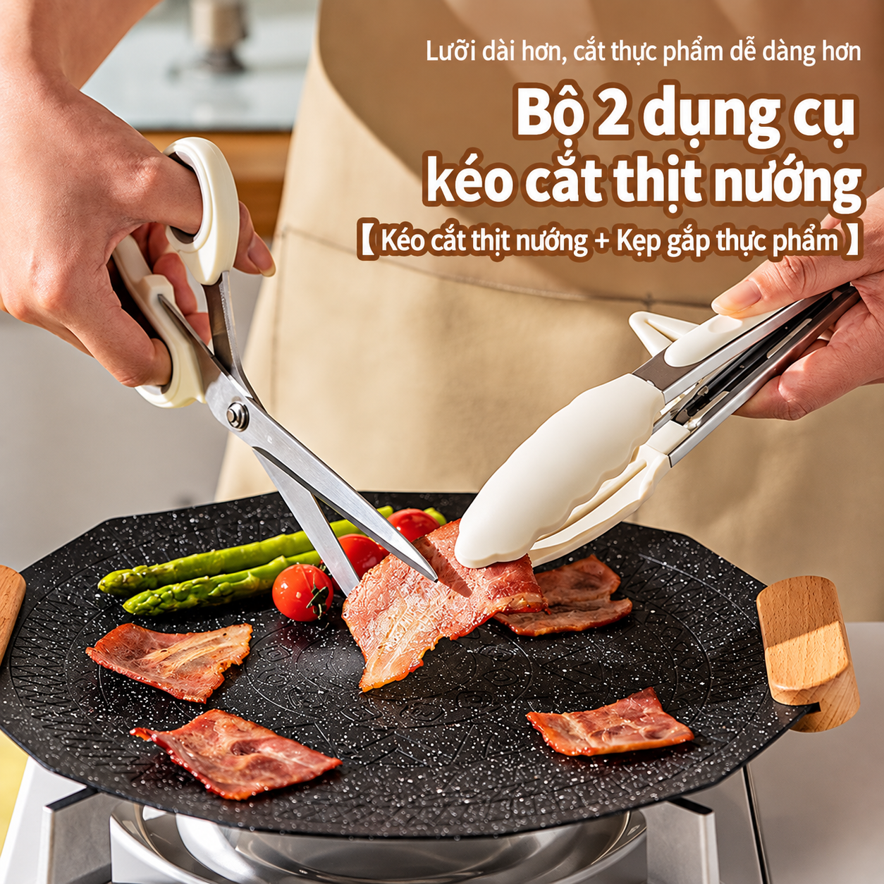Ảnh ChatGPT 21_56_56 2 thg 10, 2026