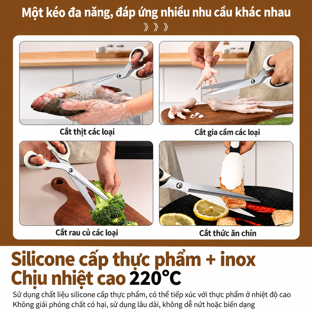 Ảnh ChatGPT 22_00_41 2 thg 10, 2026