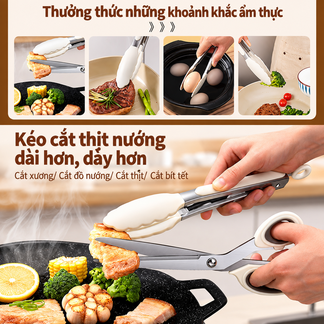 Ảnh ChatGPT 22_03_12 2 thg 10, 2026