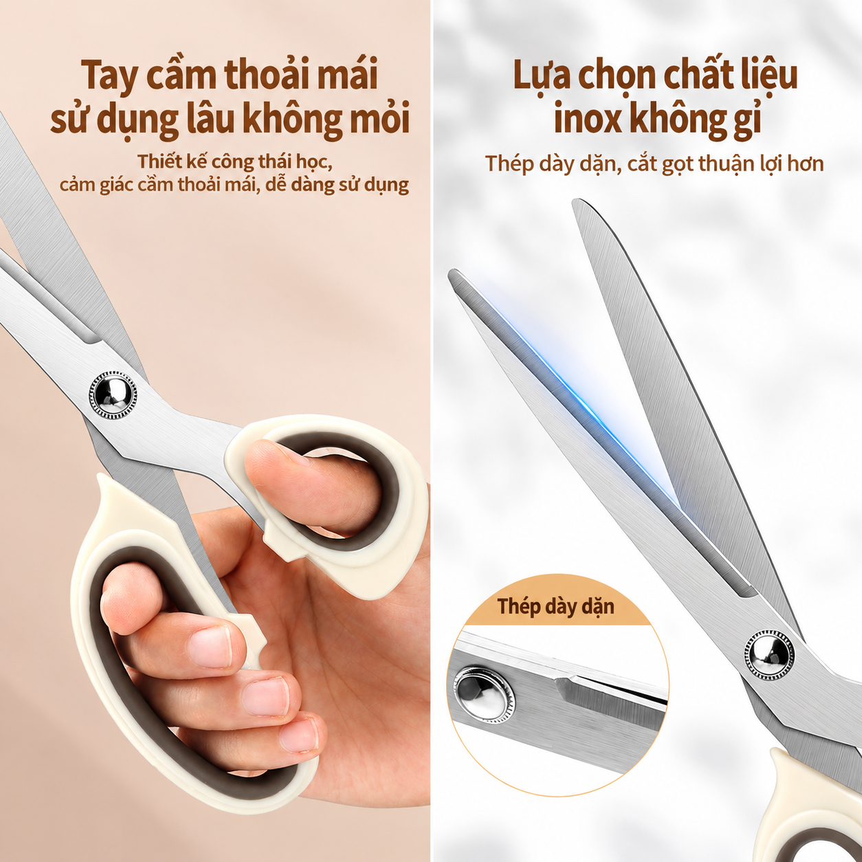 Ảnh ChatGPT 22_07_44 2 thg 10, 2026