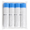 4 Cuộn Trắng 60C