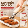 Kẹp Gắp