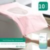 Màu Hồng - Túi 10C