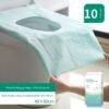 Xanh Lá Cây- Túi 10C